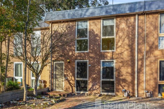 Picture of 35/77 Bayswater Road, CROYDON VIC 3136
