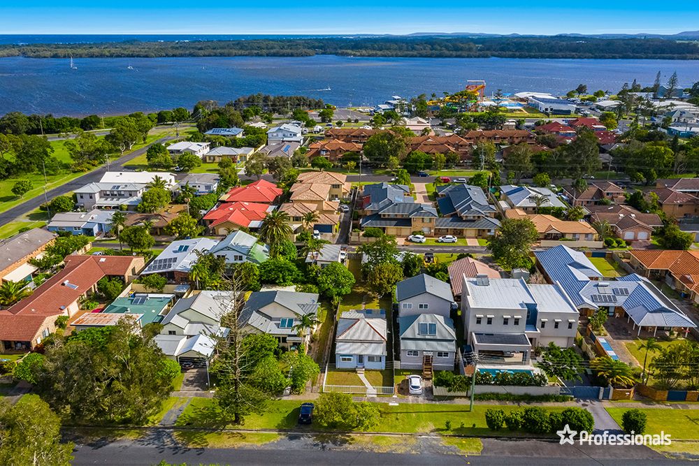 12 Crane Street, Ballina NSW 2478, Image 2