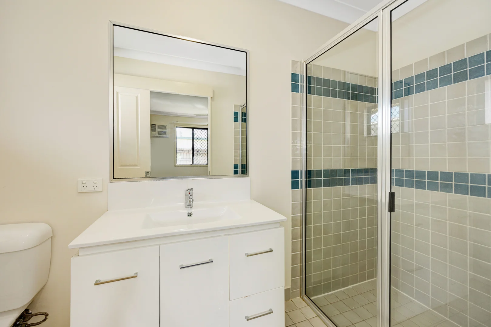 Additional image 6 of 6 Carallia Place, Douglas QLD 4814