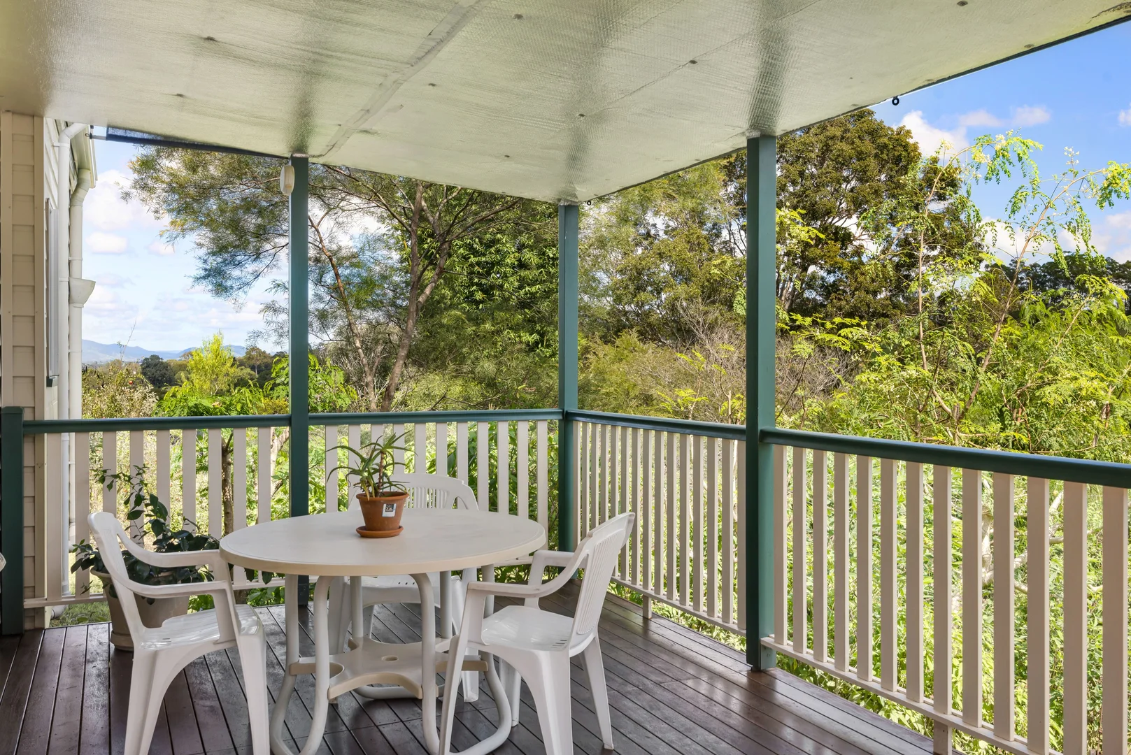 Additional image 19 of 38 Winterleigh Way, Greens Creek QLD 4570