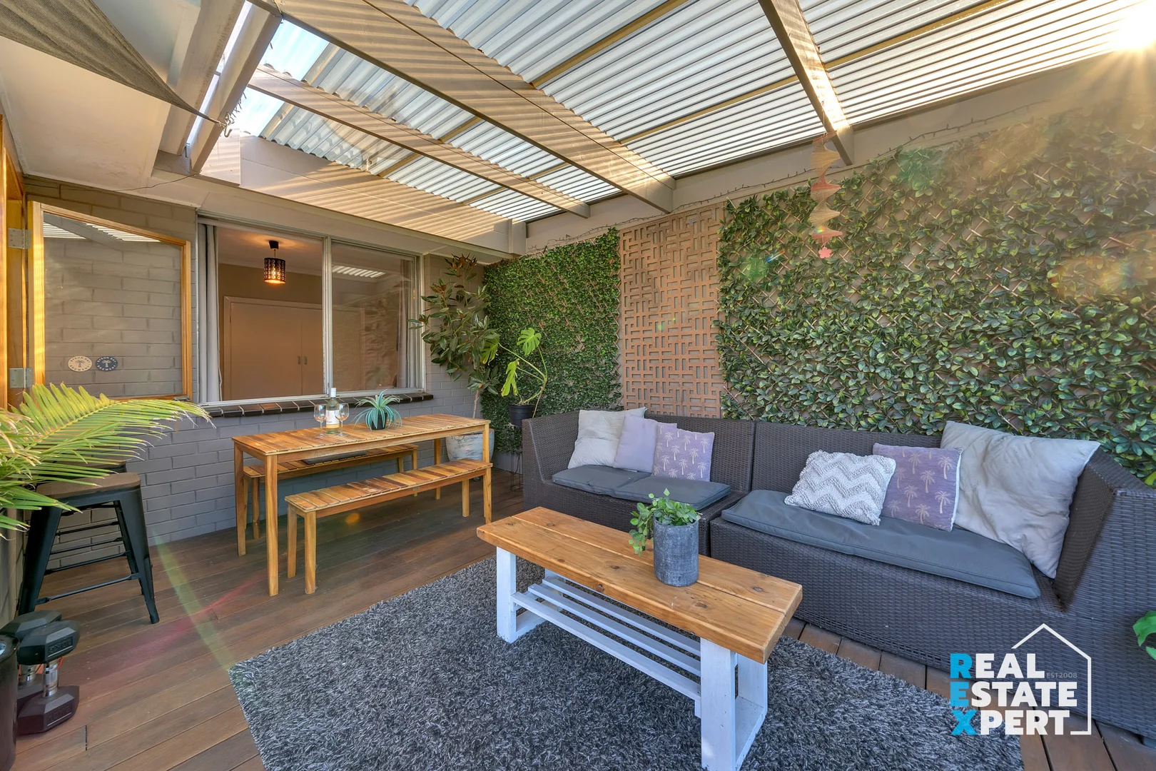 Additional image 2 of 2/4 Philip Road, Hallam VIC 3803