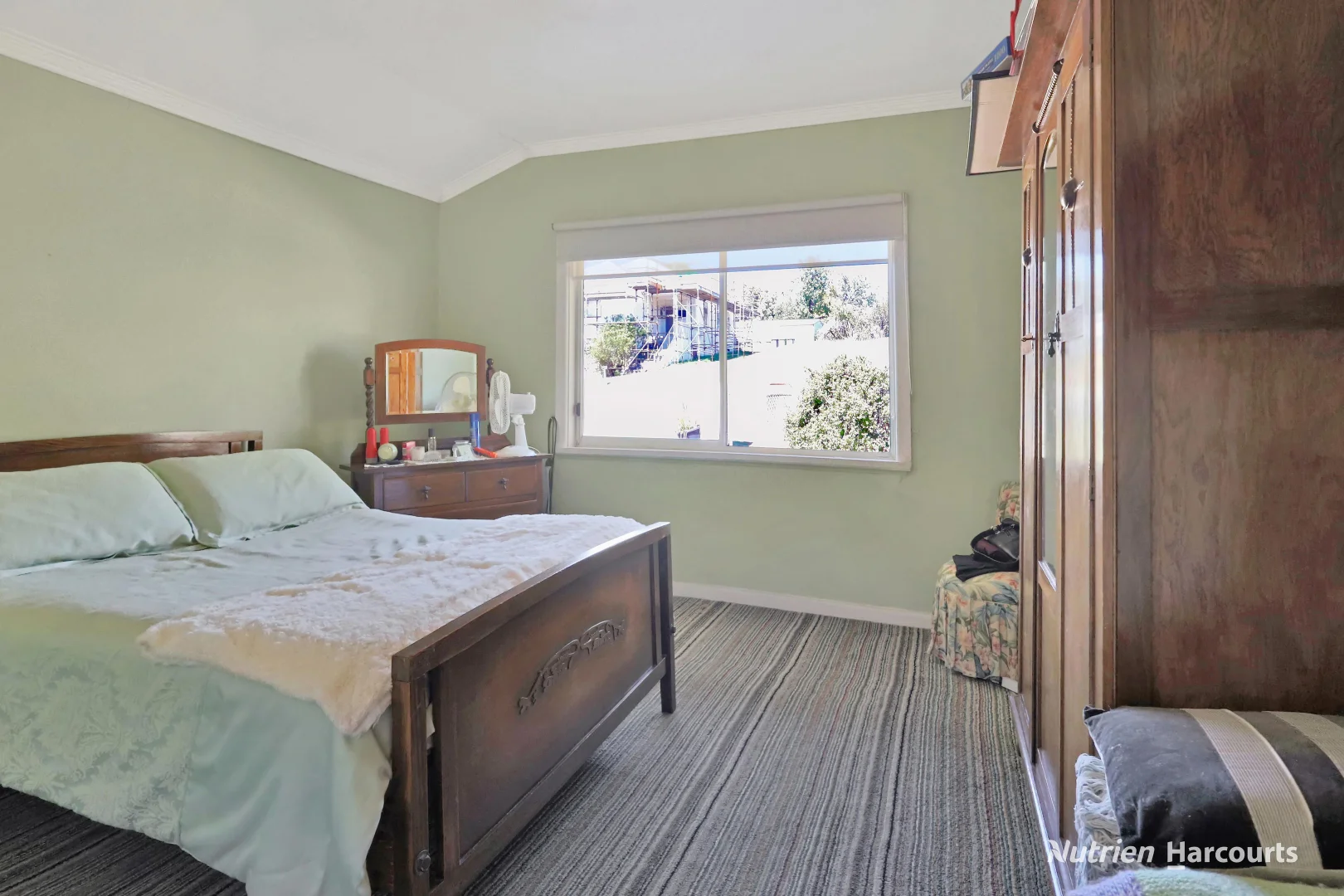 Additional image 6 of 42 Murray Street, Casterton VIC 3311