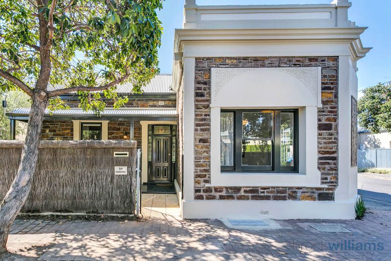 54 Esmond Street, Hyde Park SA 5061, Image 0