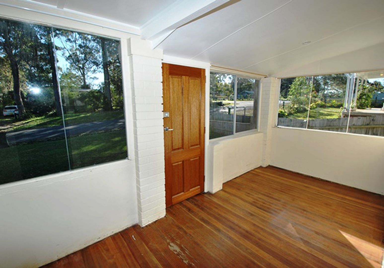 36 Killarney Road, Erowal Bay NSW 2540, Image 2