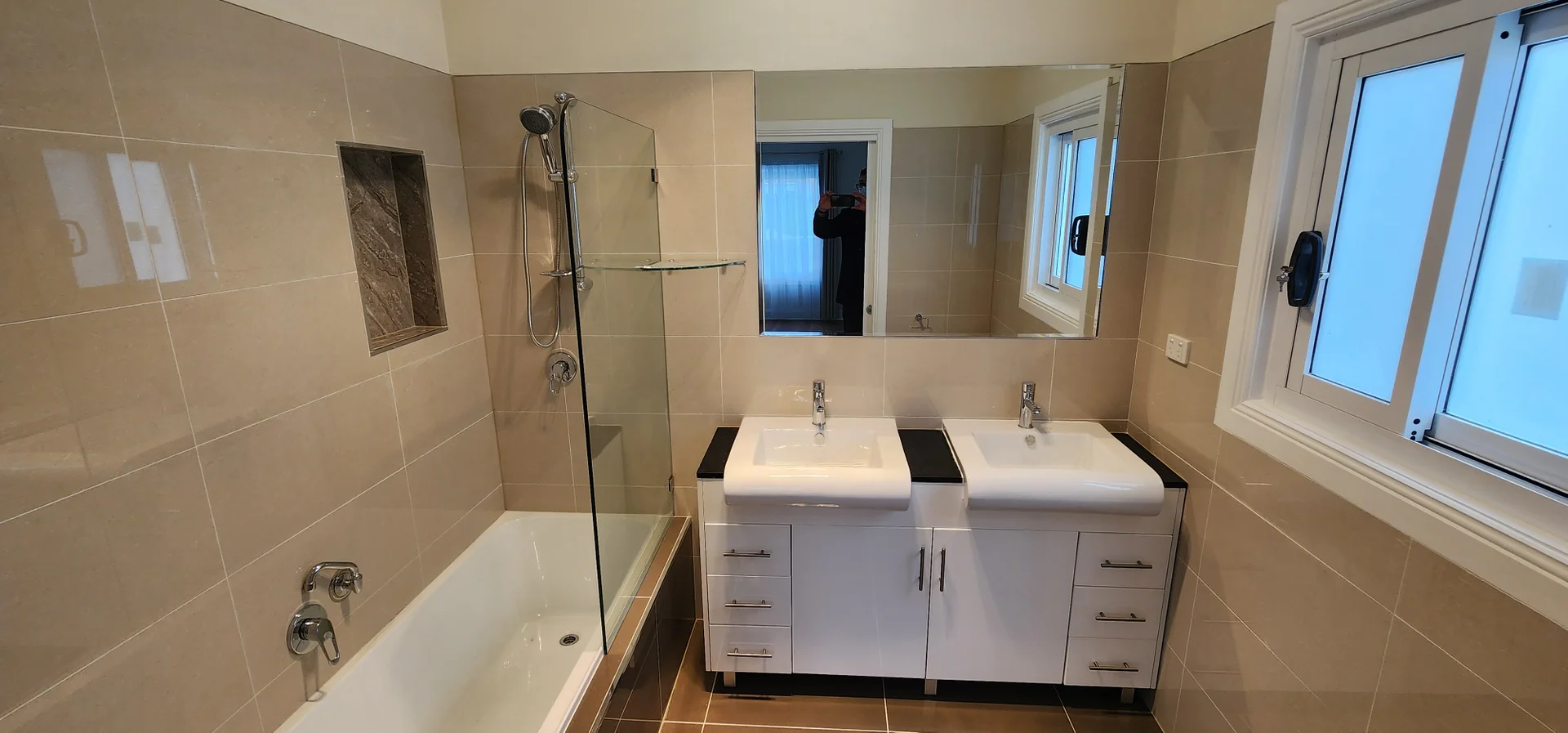 Additional image 9 of 14 Well Street, Morwell VIC 3840