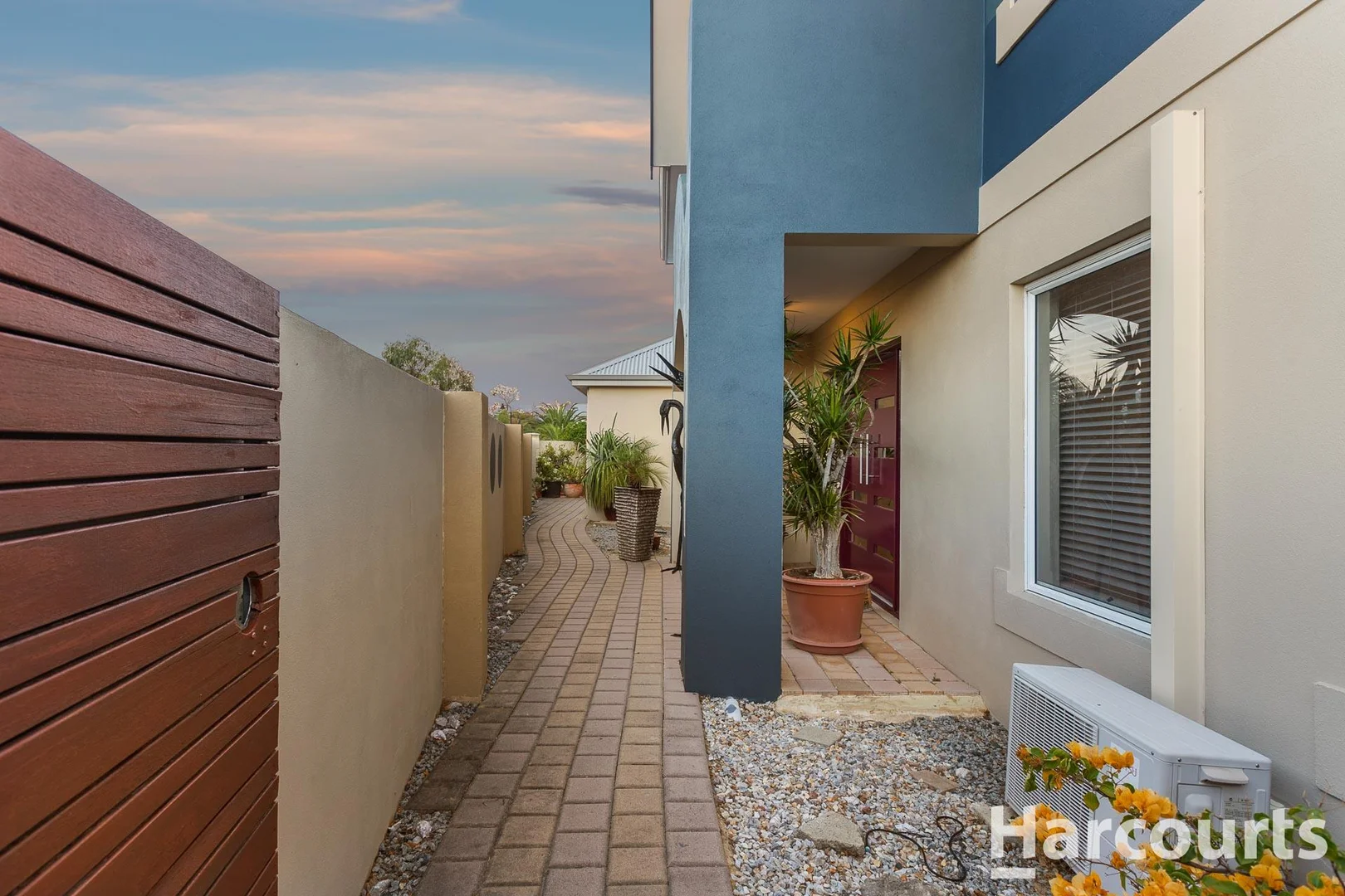 Additional image 3 of 29 Santa Clara Crescent, Clarkson WA 6030