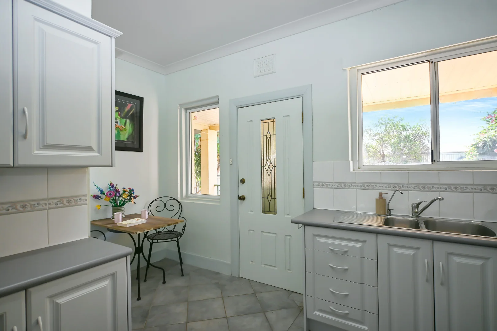 Additional image 4 of 616 Mcgowen Street, Broken Hill NSW 2880