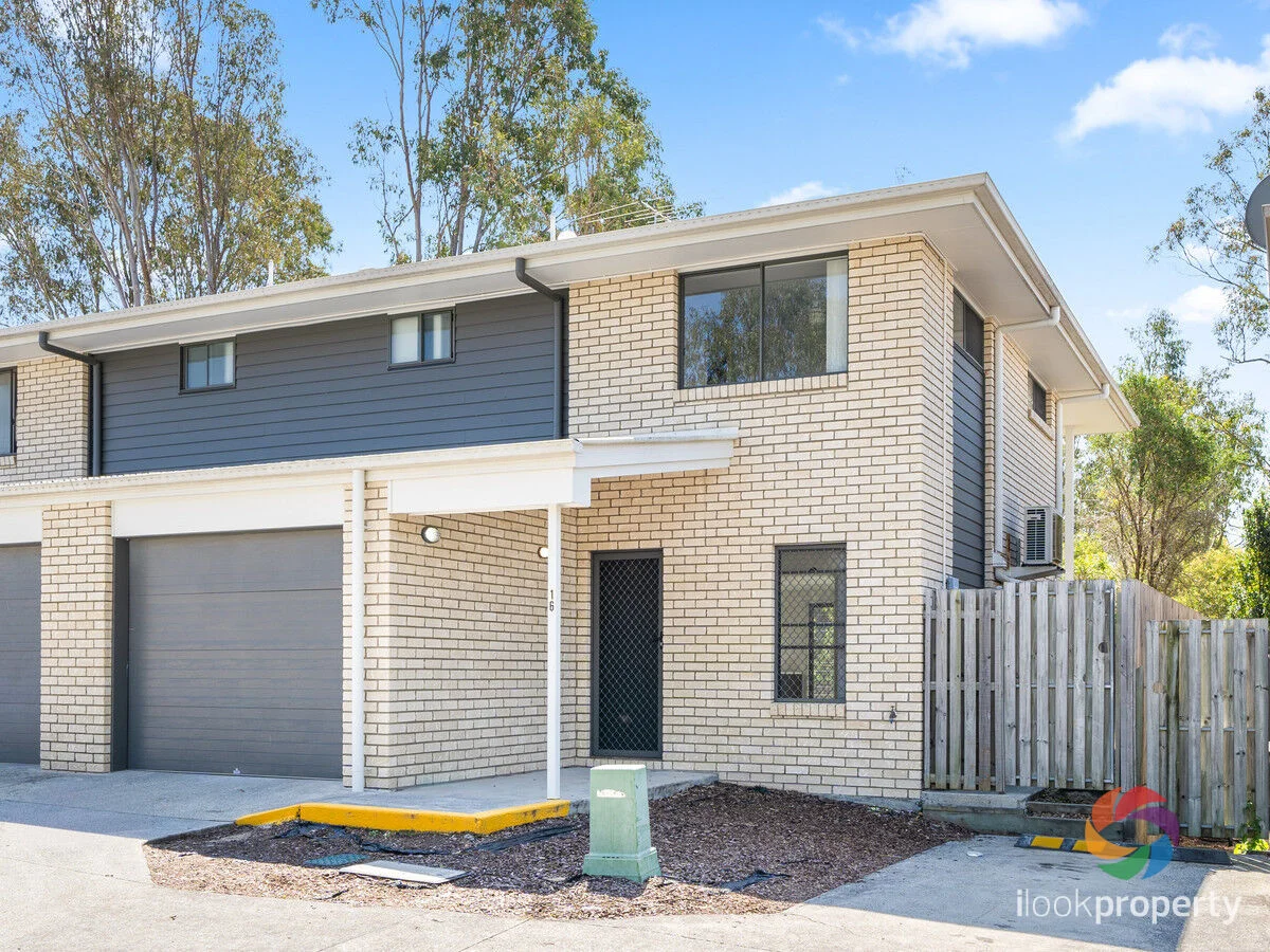Additional image 13 of 16/67 Smiths Road, Goodna QLD 4300