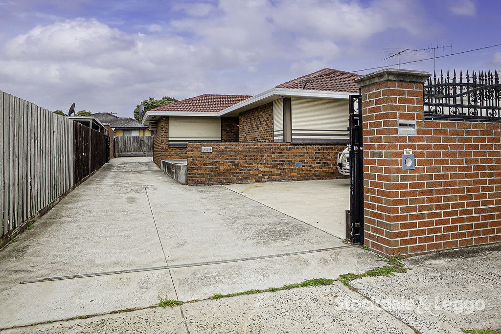 253 Chandler Road, Noble Park VIC 3174, Image 0