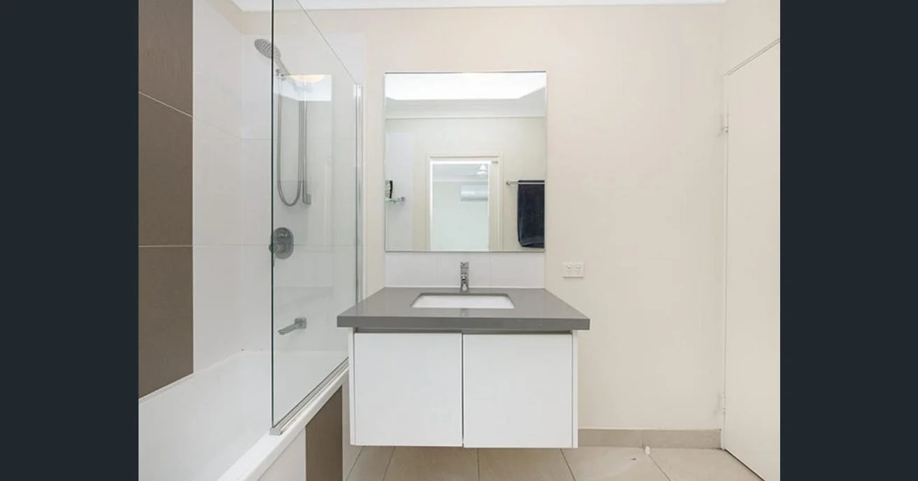 Additional image 8 of 32 Riveredge Boulevard, Oonoonba QLD 4811