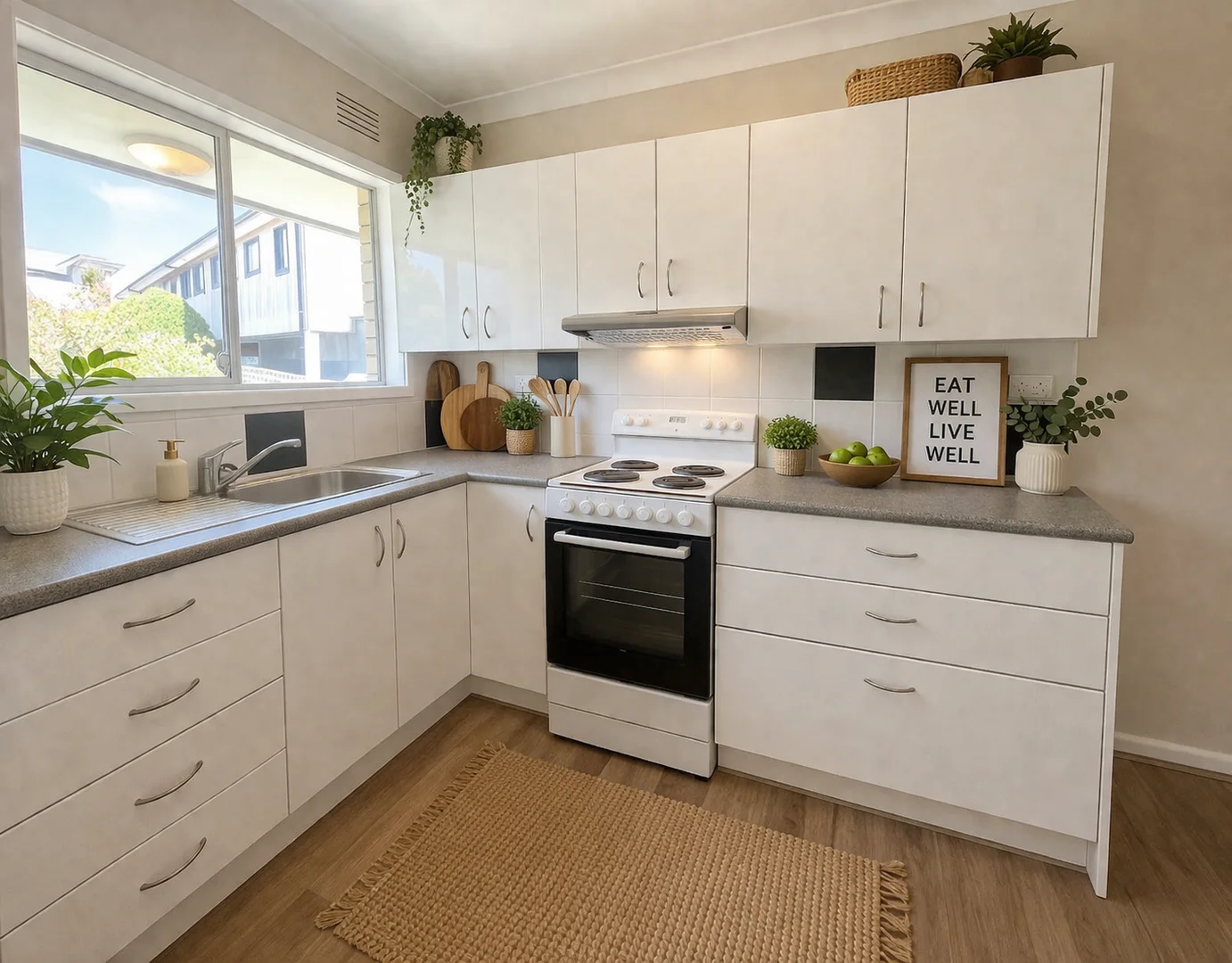 Additional image 3 of 2/28 Norman Street, Umina Beach NSW 2257