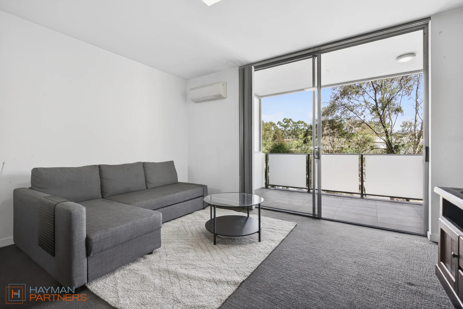 Additional image 6 of 28/8 Baudinette Circuit, Bruce ACT 2617