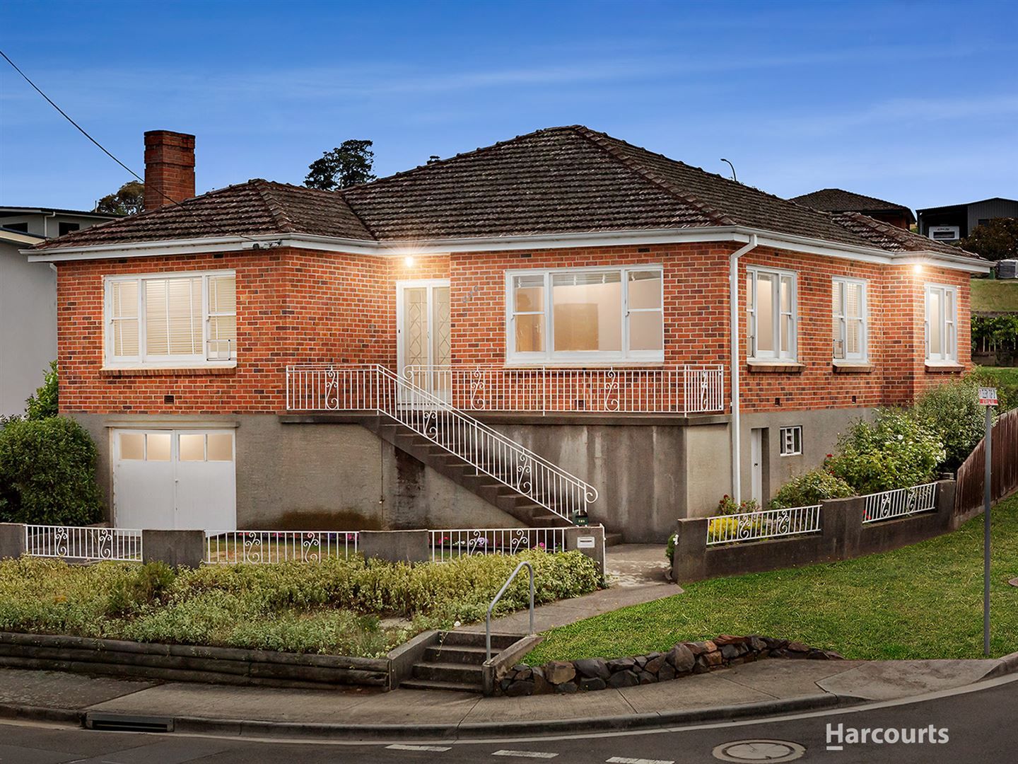 239 St Leonards Road, St Leonards TAS 7250, Image 0