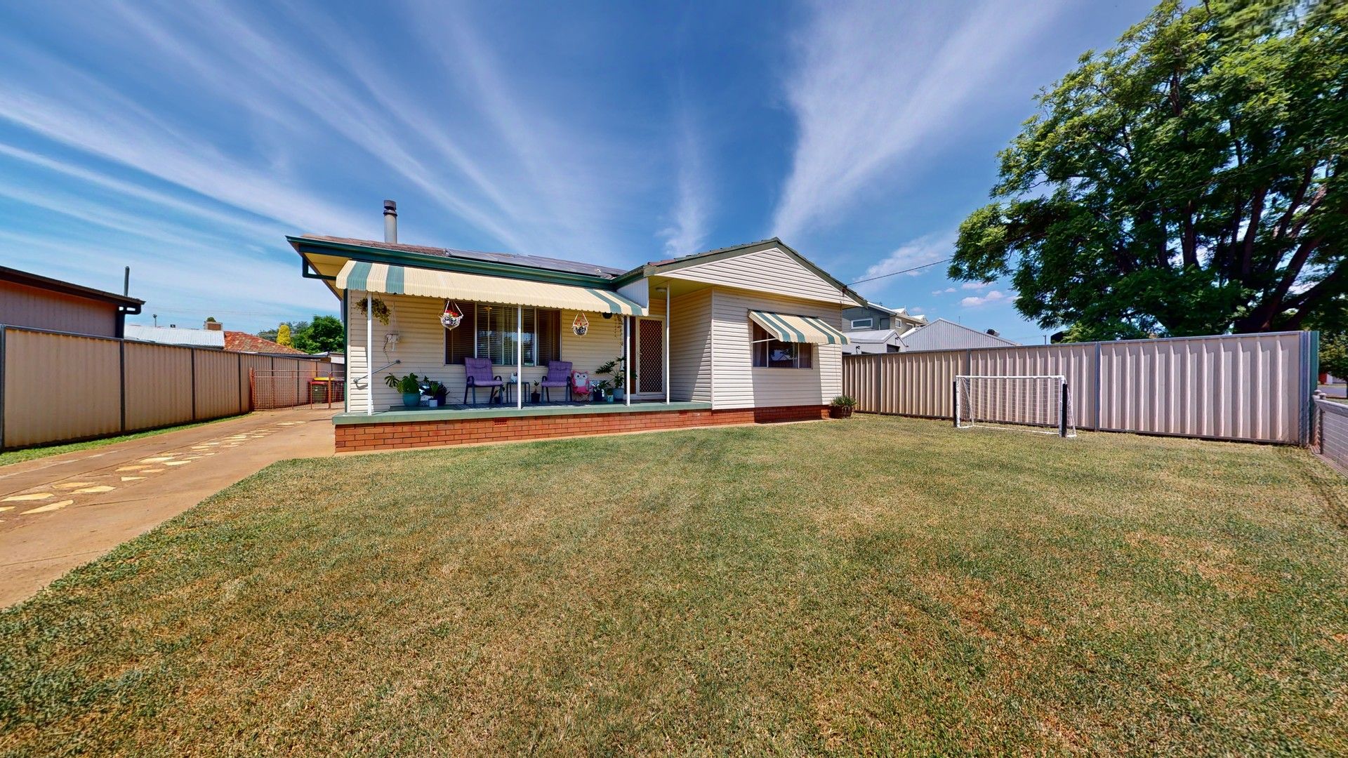 6 Stuart Street, Dubbo NSW 2830, Image 0