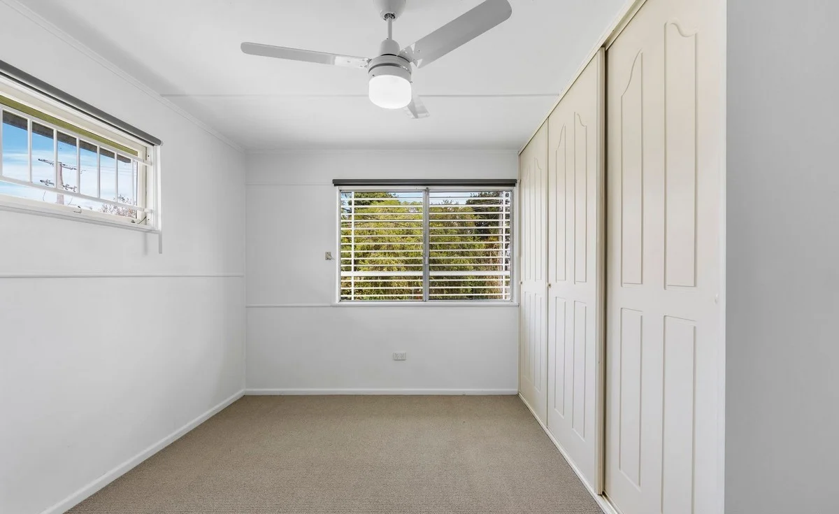 Additional image 6 of 5 Charlor St, Strathpine QLD 4500