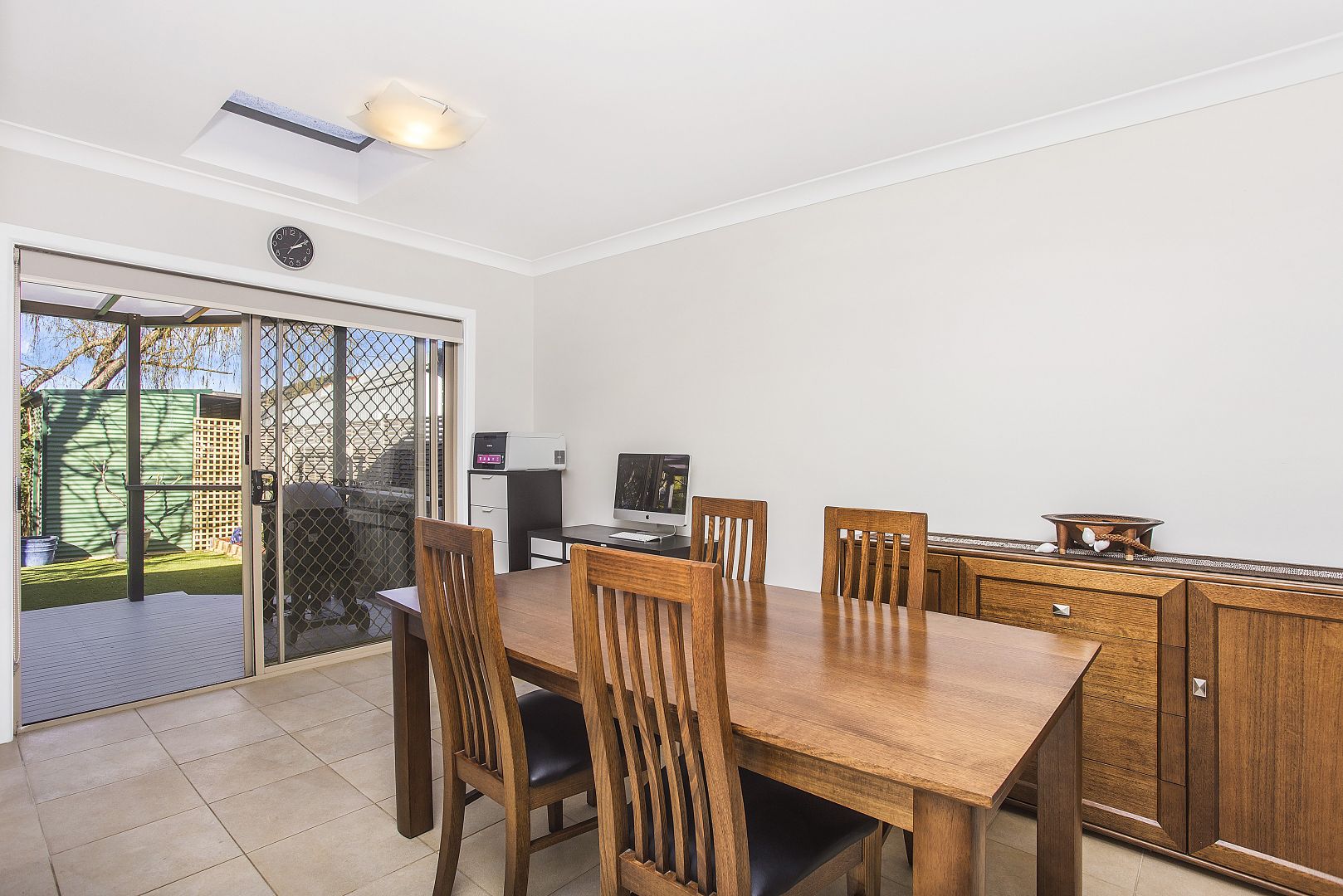 139A Hillcrest Ave, Greenacre NSW 2190, Image 2