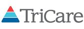 Logo for TriCare Limited