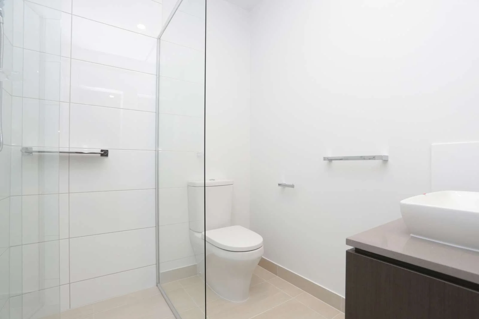 Additional image 4 of 4/407 South Road, Brighton East VIC 3187