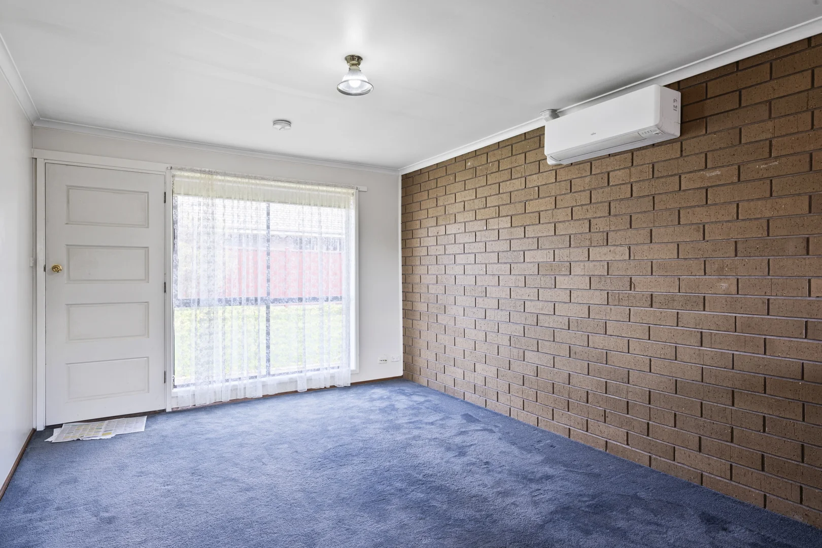 Additional image 4 of 3/414 Gillies St N, Wendouree VIC 3355