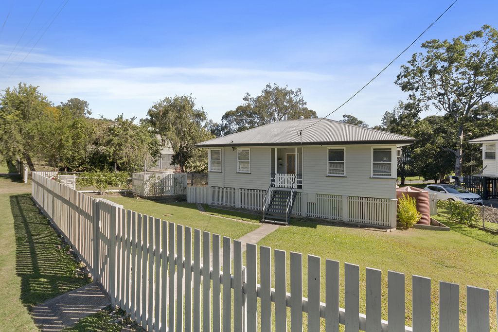 14 Brady Court, Mount Crosby QLD 4306, Image 0