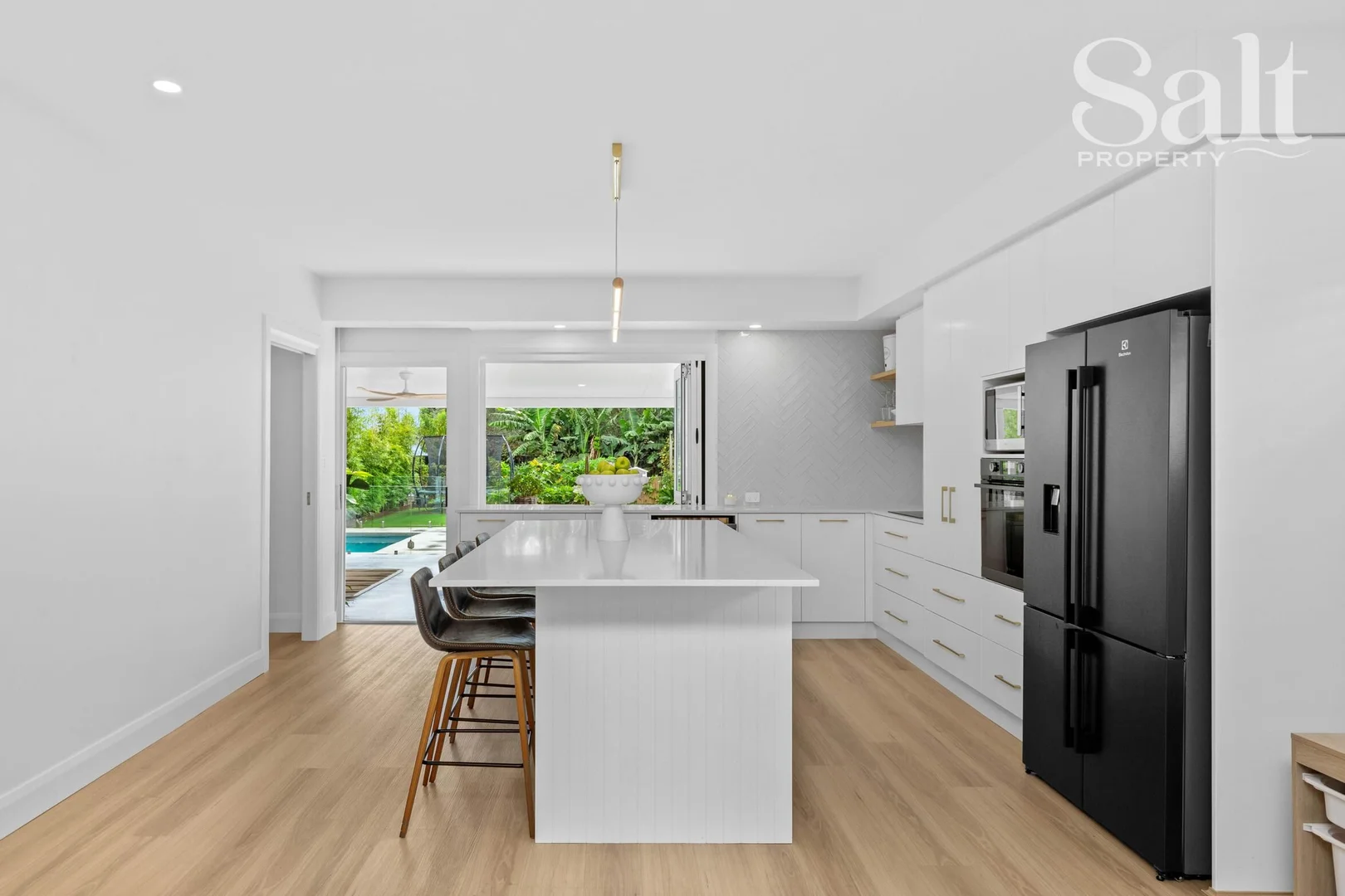 Additional image 7 of 31 Murray Street, Swansea NSW 2281