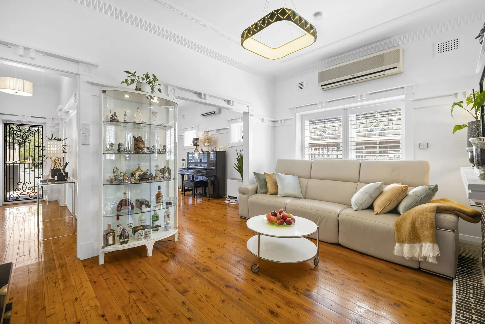 Additional image 6 of 8 Shepherd Street, Ashfield NSW 2131