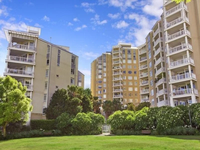 Additional image 11 of 38 Refinery Dr, Pyrmont NSW 2009