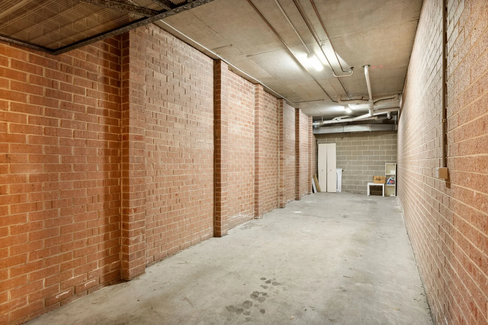 Additional image 16 of 3/34-36 Pomeroy Street, Homebush NSW 2140