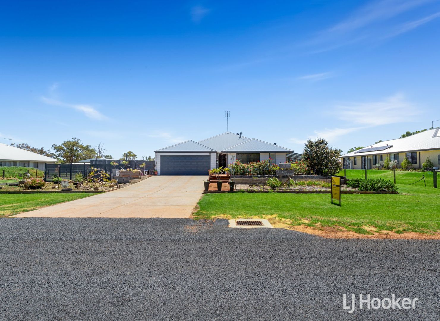 8 Vernon Street, Cookernup WA 6219, Image 1