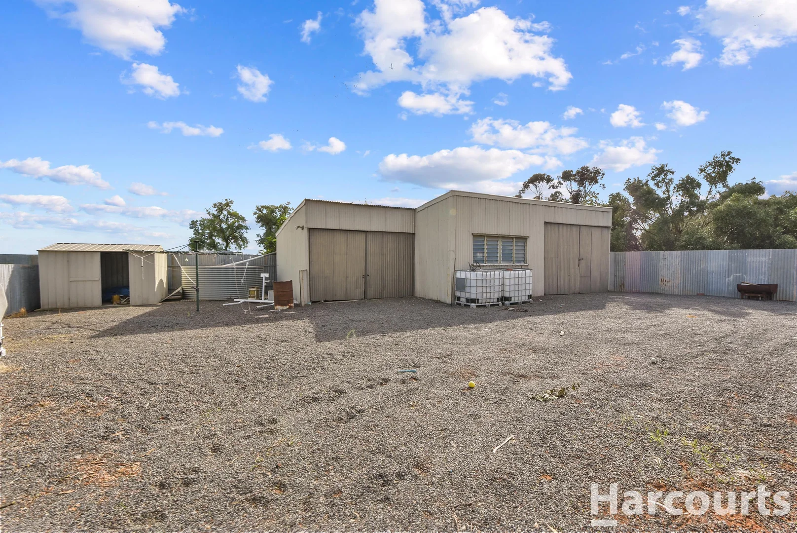 Additional image 12 of 24 Dimboola Road, Warracknabeal VIC 3393