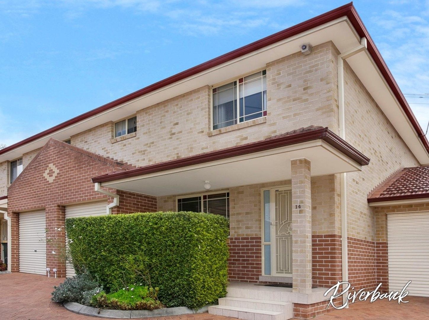 14/3-5A Chelmsford Road, South Wentworthville NSW 2145, Image 0