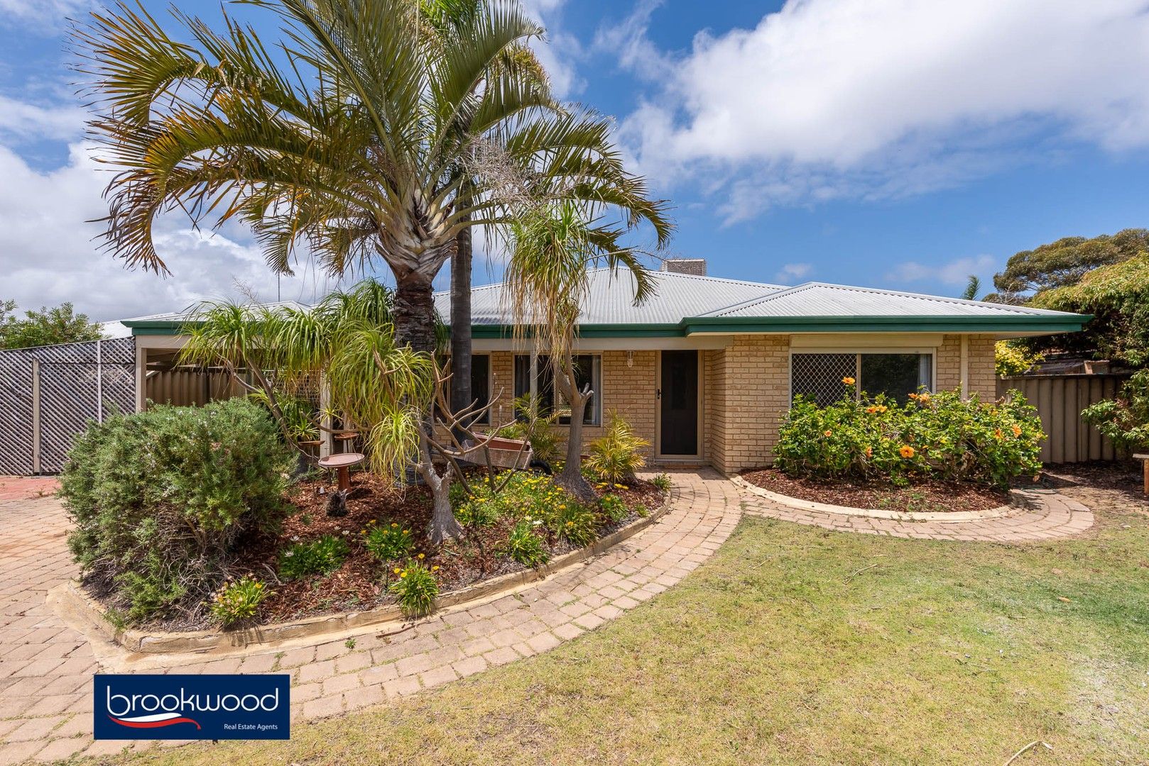 4 bedrooms House in 34A Willoughby Retreat CLARKSON WA, 6030