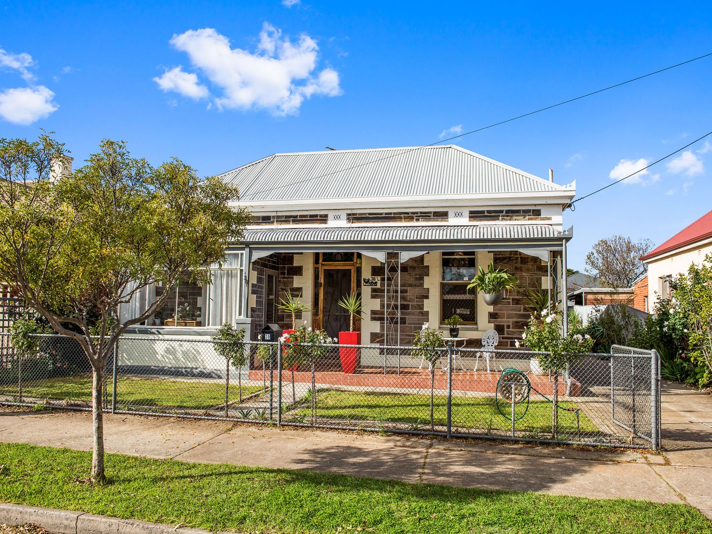 38 Albemarle Street, West Hindmarsh SA 5007, Image 2