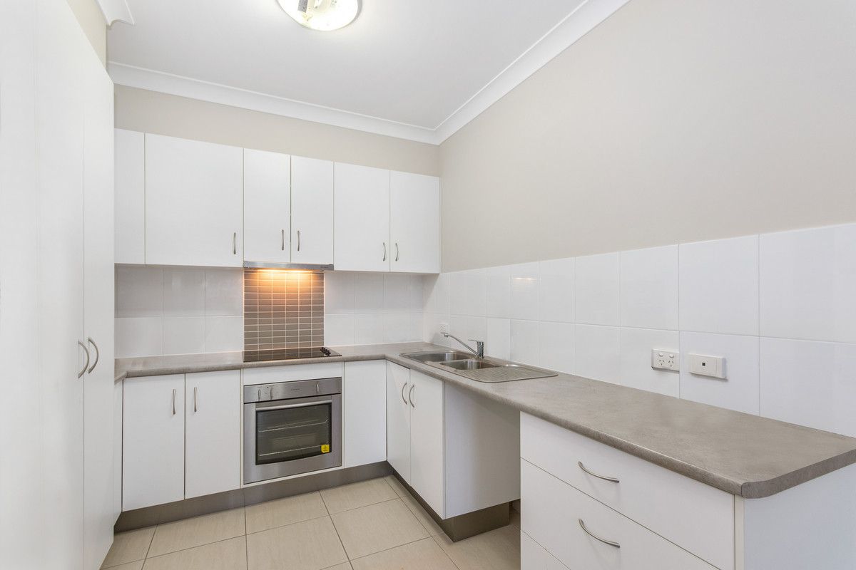 1B Satriani Crescent, Condon QLD 4815, Image 2