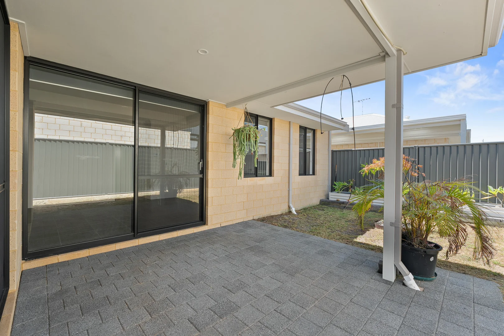 Additional image 25 of Baldivis WA 6171