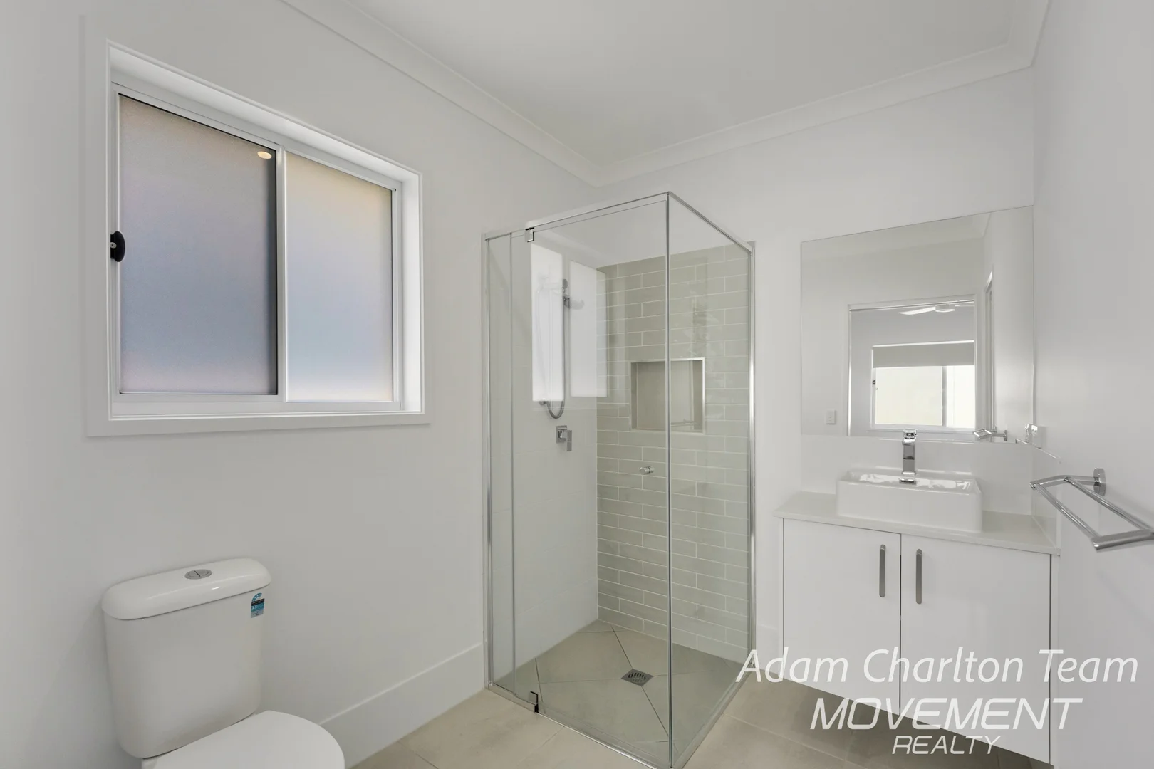 Additional image 7 of 17 Ibis Court, Caboolture QLD 4510