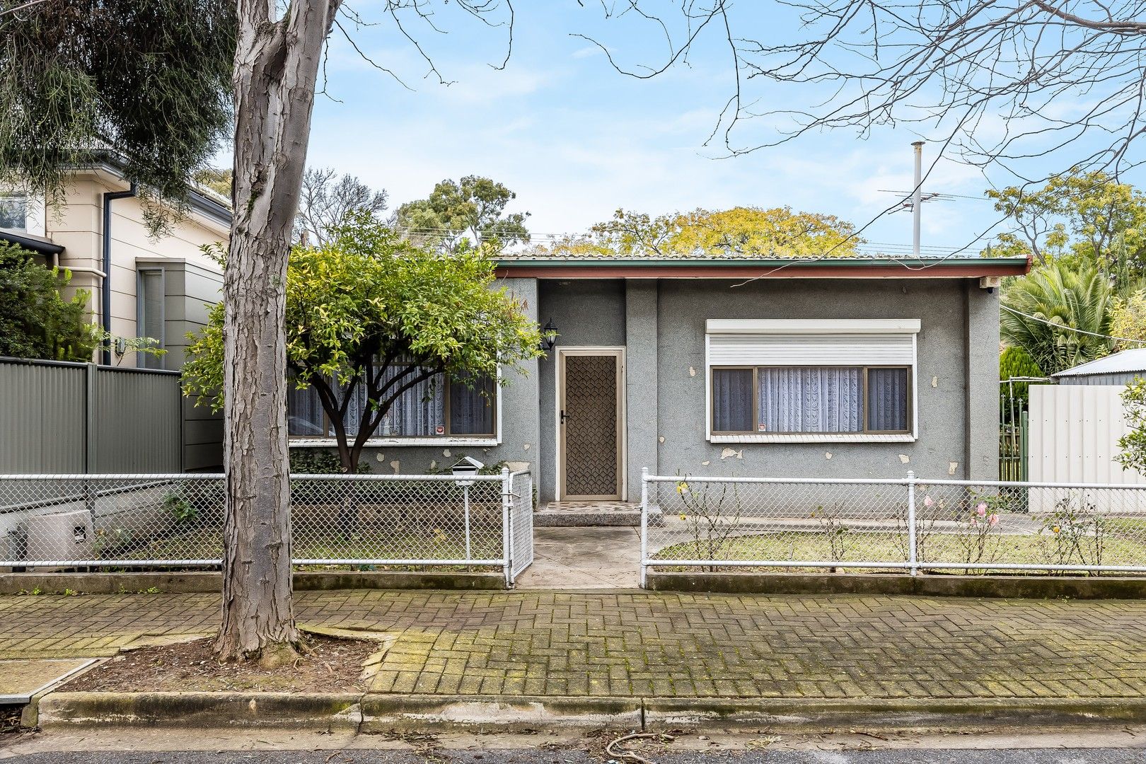 25 Laura Street, Stepney SA 5069 House For Rent Domain