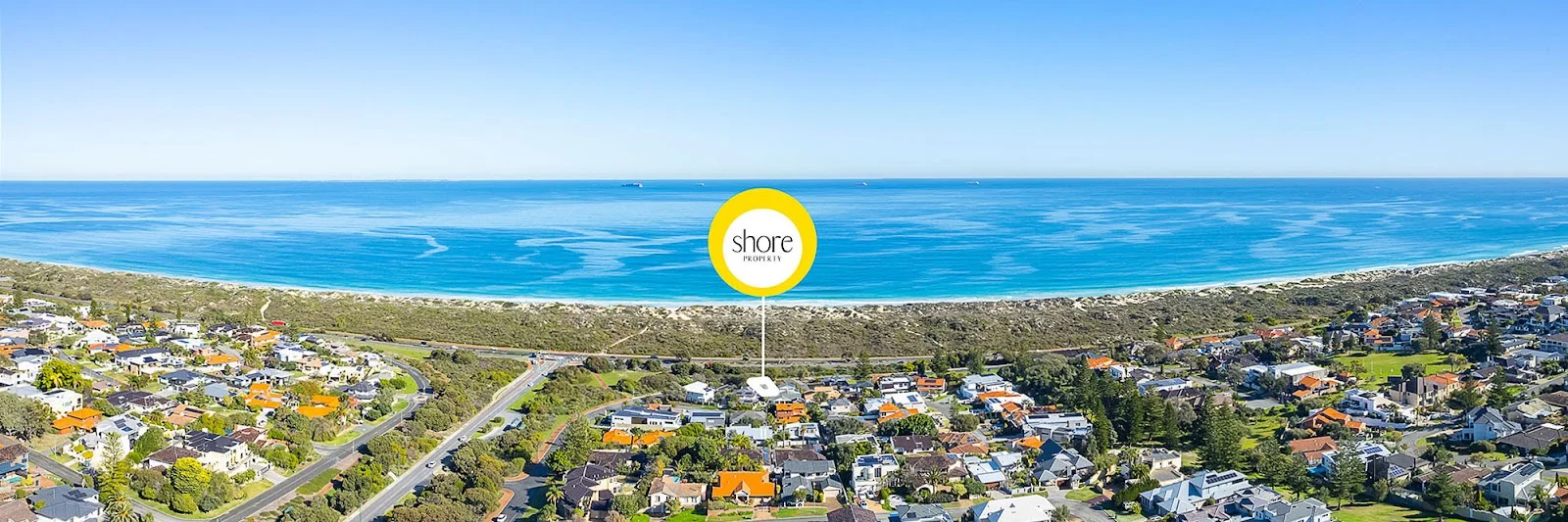 Additional image 24 of 24 Yaltara Road, City Beach WA 6015