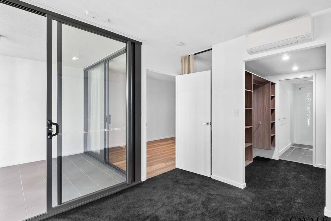 413/38 Helen Street Teneriffe 4005 - Image 4