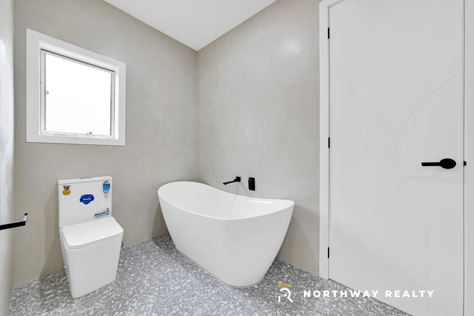 Additional image 19 of 57 Montego Boulevard, Sunbury VIC 3429