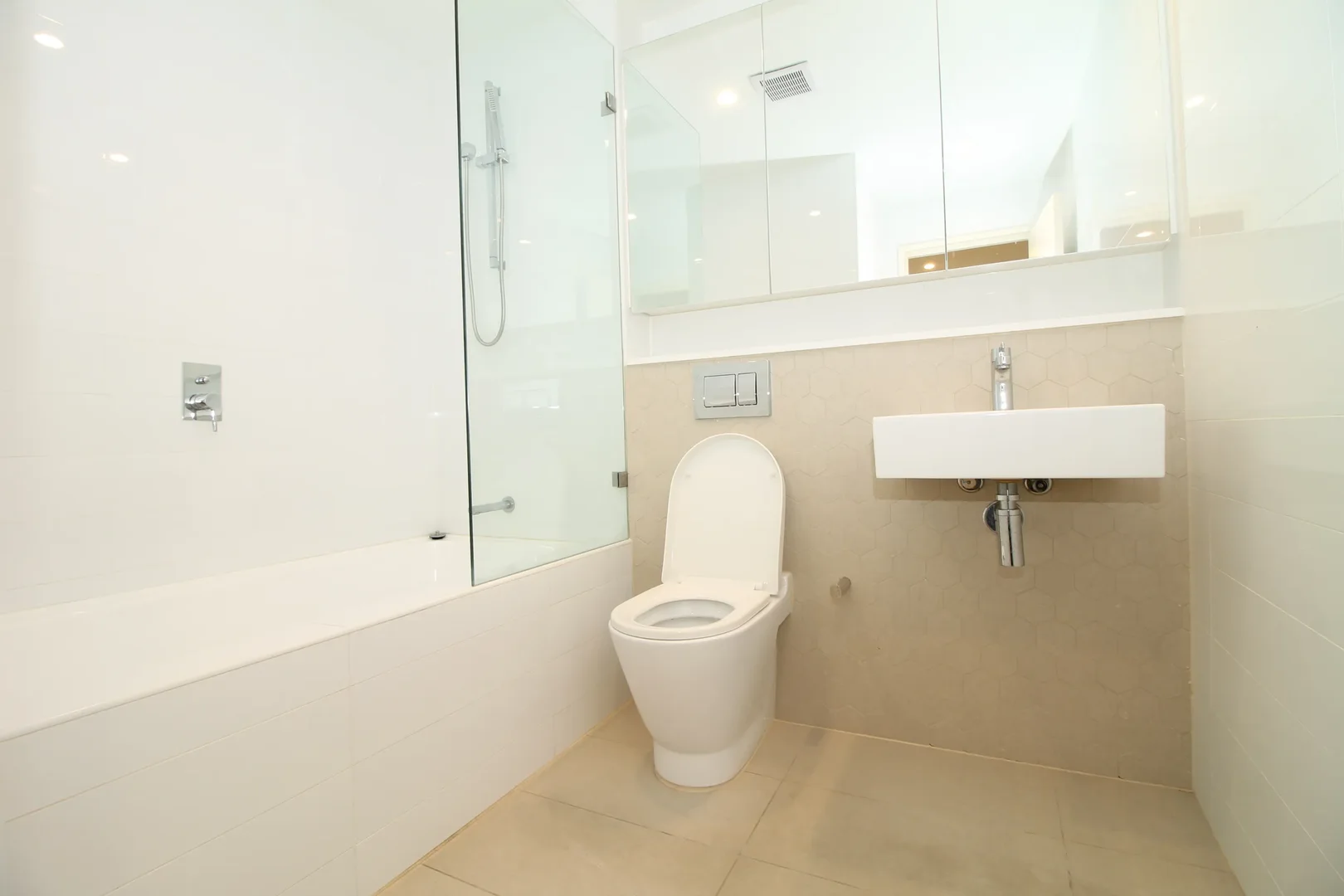 Additional image 7 of 624/2 Half Street, Wentworth Point NSW 2127