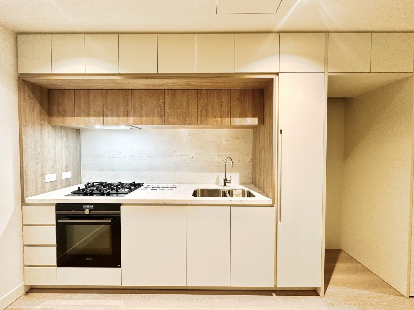 2 bedrooms Apartment / Unit / Flat in 2808D/639 Little Lonsdale Street MELBOURNE VIC, 3000