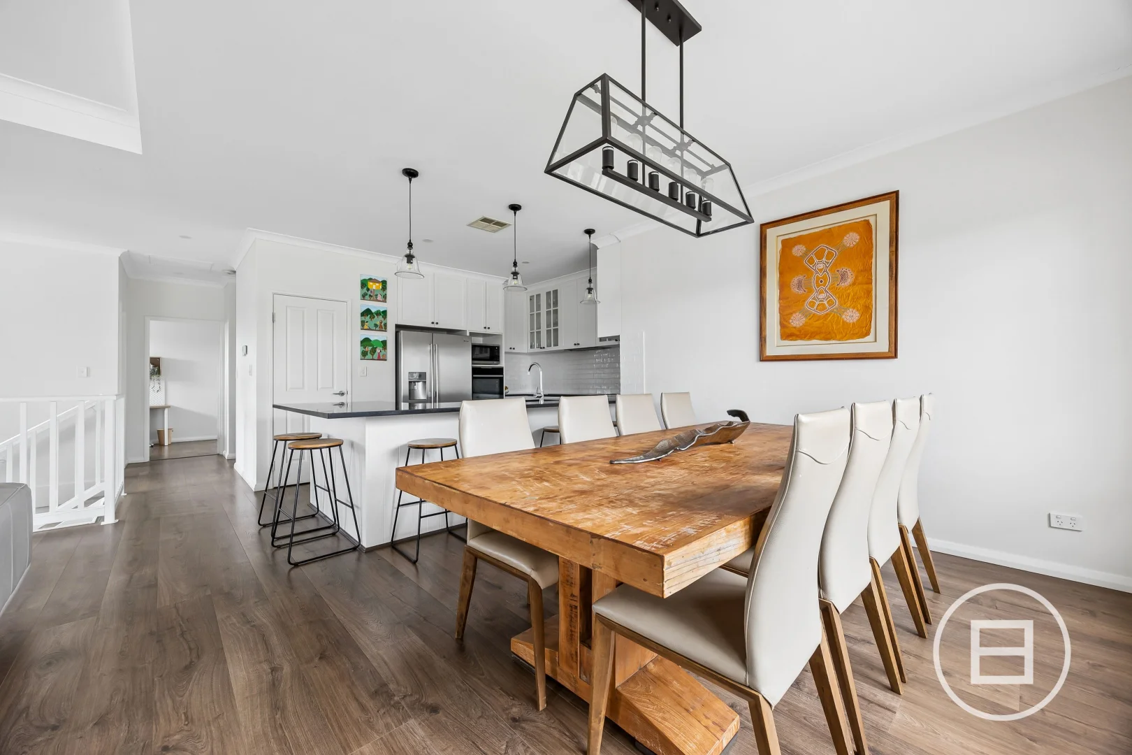 Additional image 9 of 405 Marmion Street, Melville WA 6156