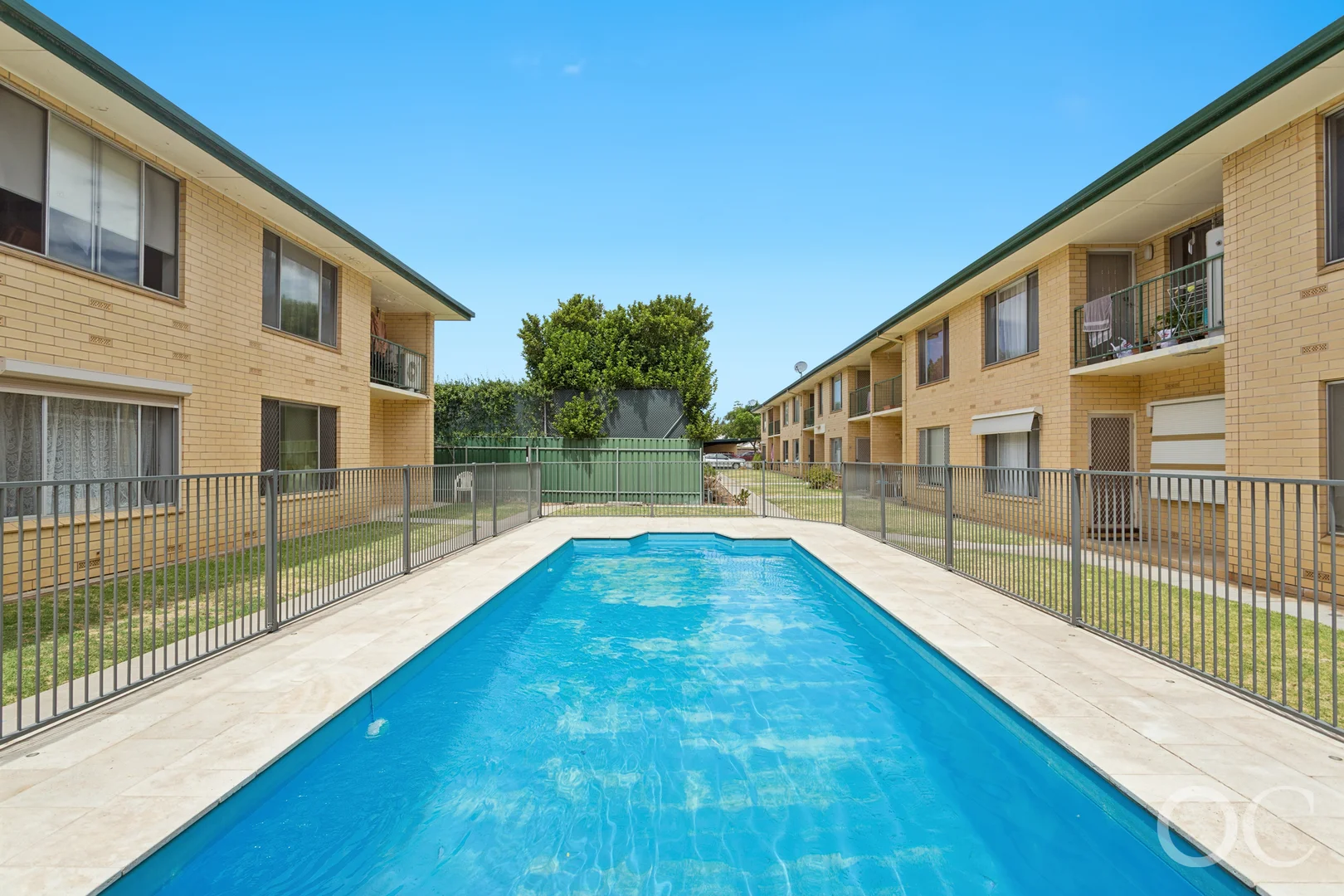 Additional image 12 of 28/9 Elmo Avenue, Westbourne Park SA 5041