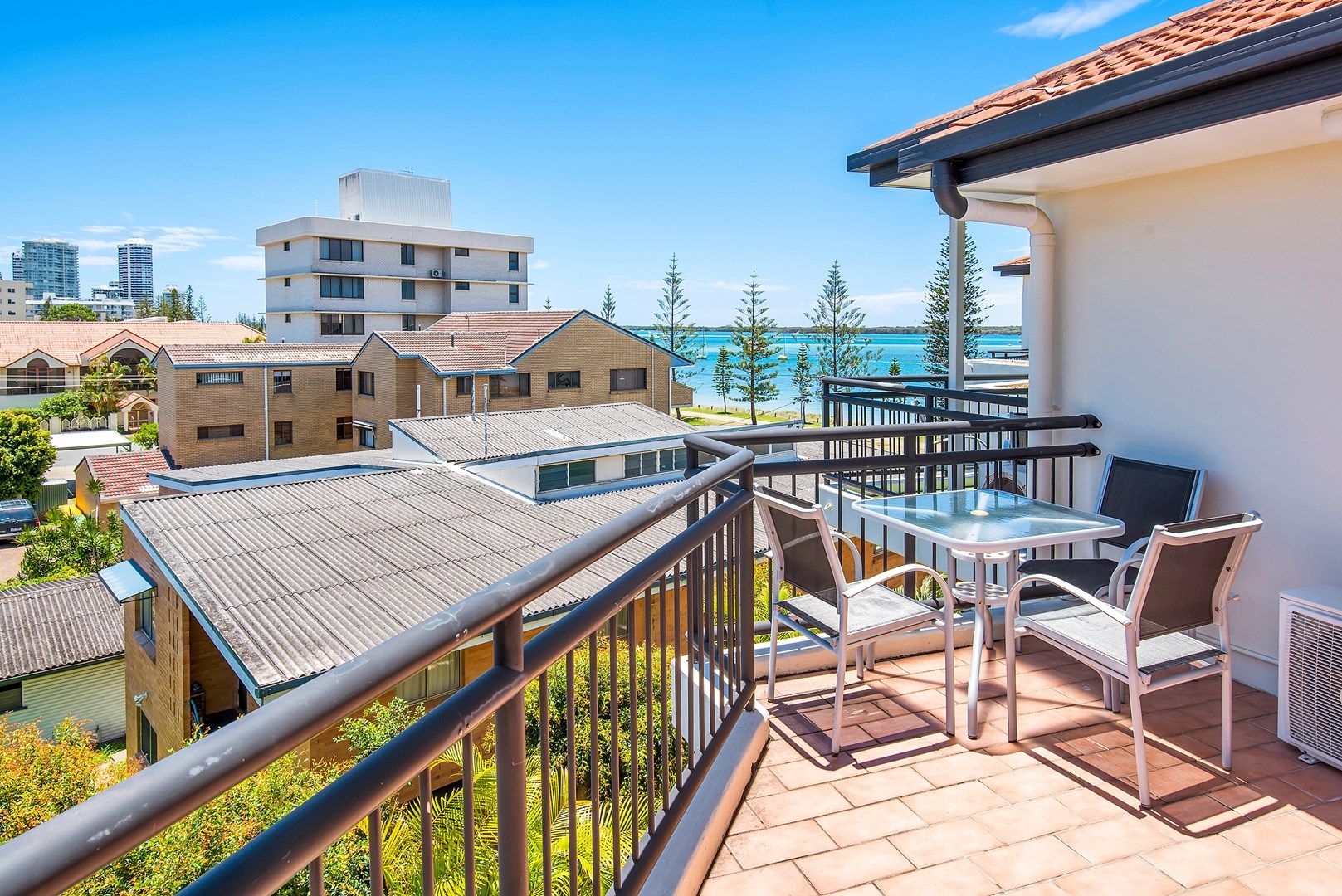 35/452-454 Marine Parade, Biggera Waters QLD 4216, Image 0