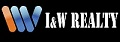 I&W Realty Pty Ltd's logo