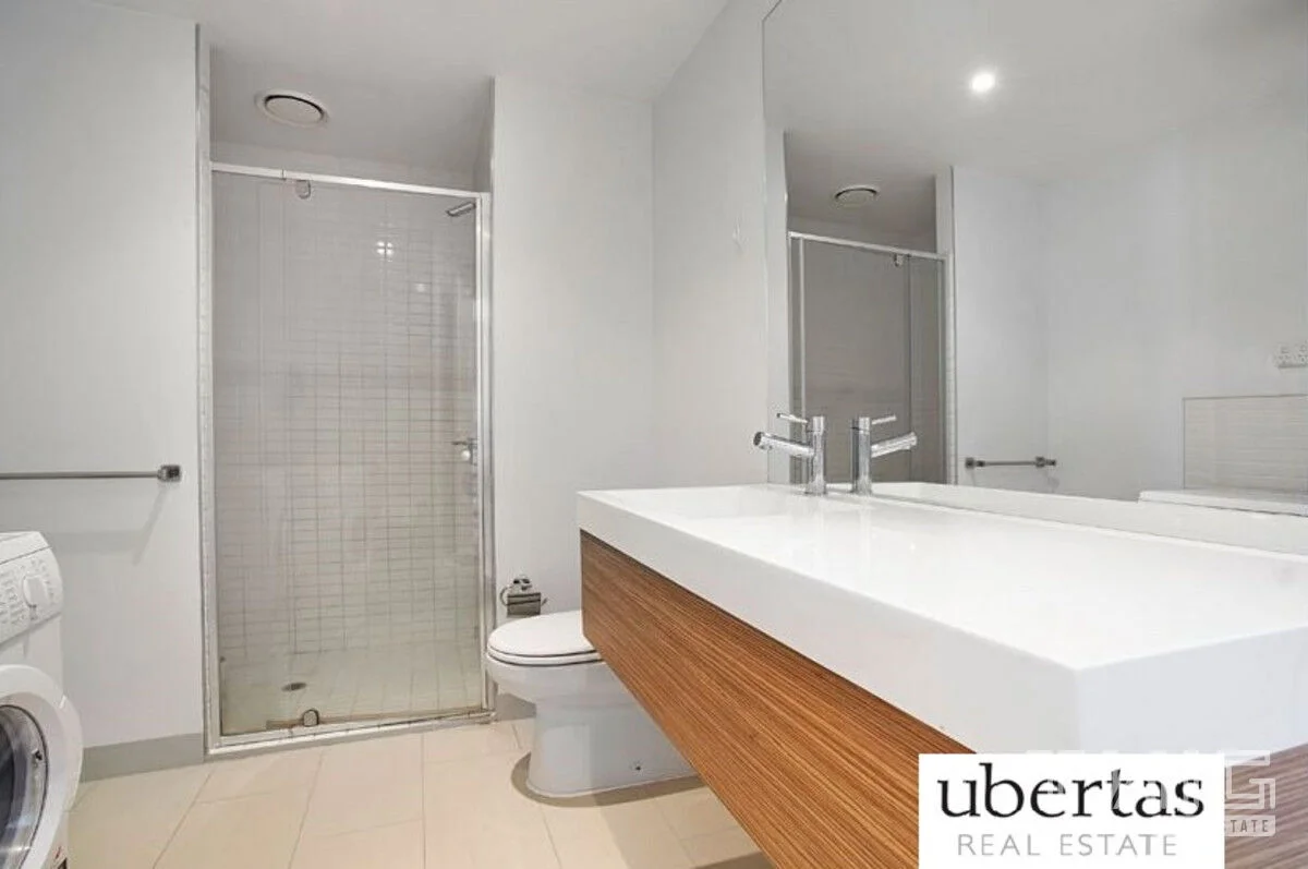 Additional image 5 of 1012/565 Flinders Street, Melbourne VIC 3000