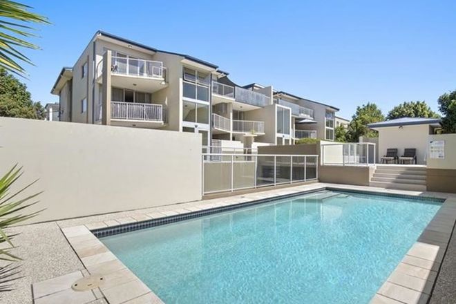 1393 Apartments For Sale In Labrador Qld 4215 Domain