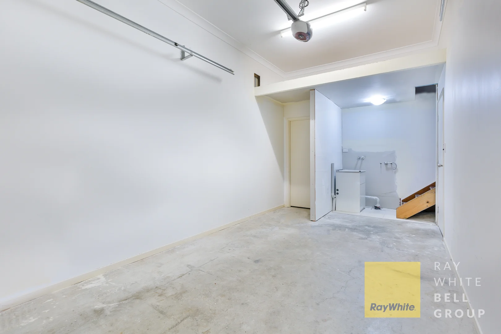 Additional image 21 of 6/2 Toohey Street, Pacific Pines QLD 4211