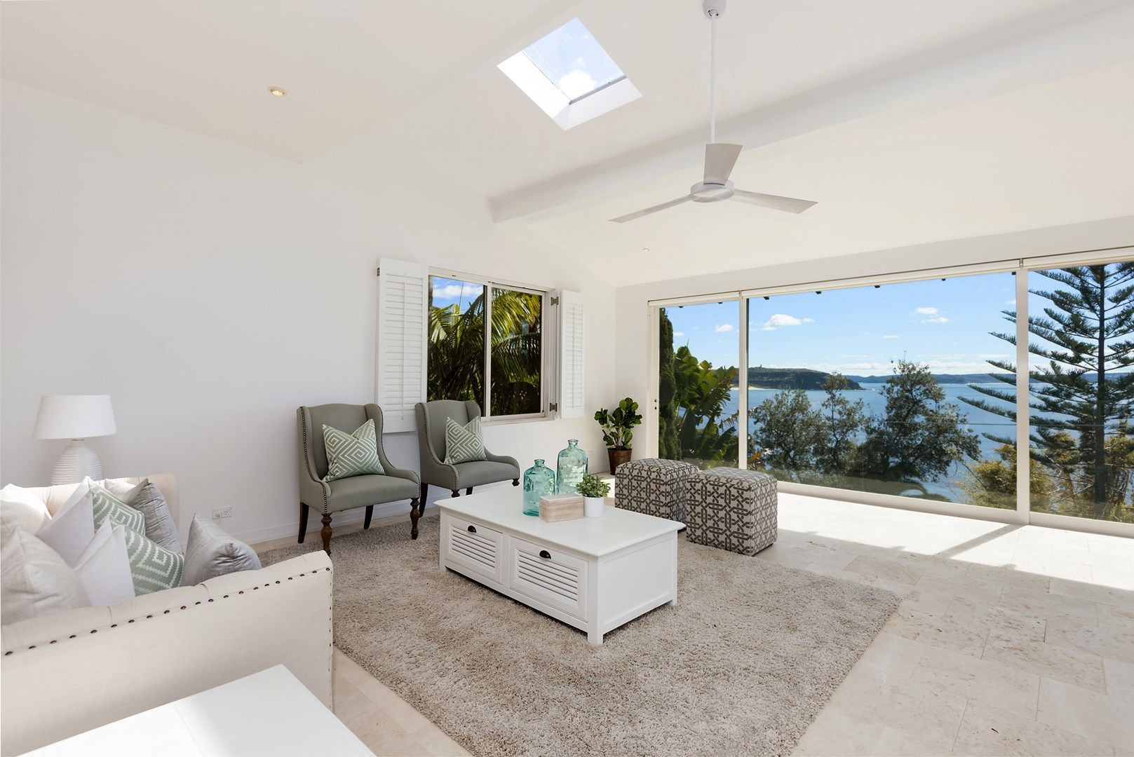 308 Whale Beach Road, Palm Beach NSW 2108, Image 0